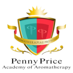 clinical aromatherapy certification