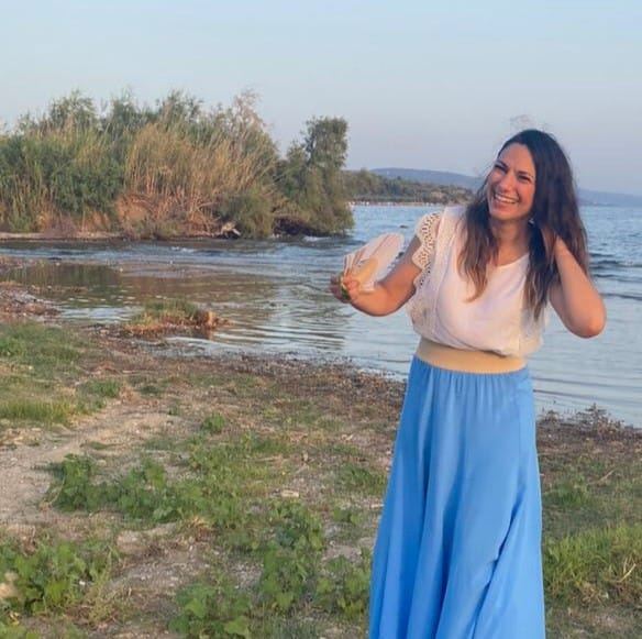 life coaching client testimonial