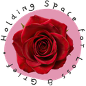 Christina Sahji Logo